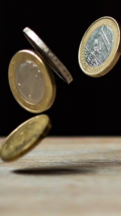 Bij BKH Roermond kunt u terecht voor bewindvoering, budgetbeheer en mentorschap Bij BKH Roermond kunt u terecht voor bewindvoering, budgetbeheer en mentorschap