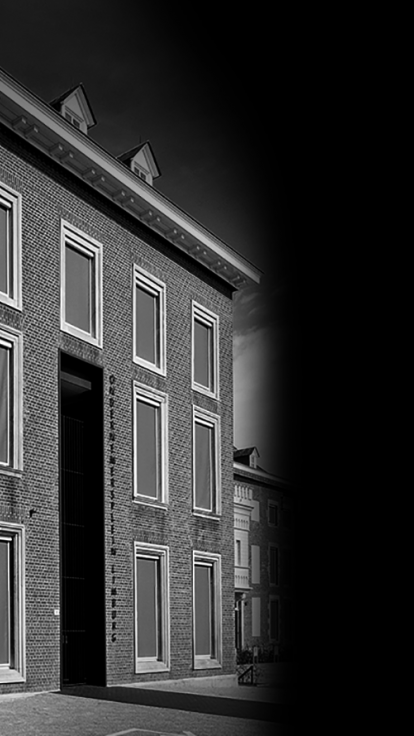 Bij BKH Roermond kunt u terecht voor bewindvoering, budgetbeheer en mentorschap